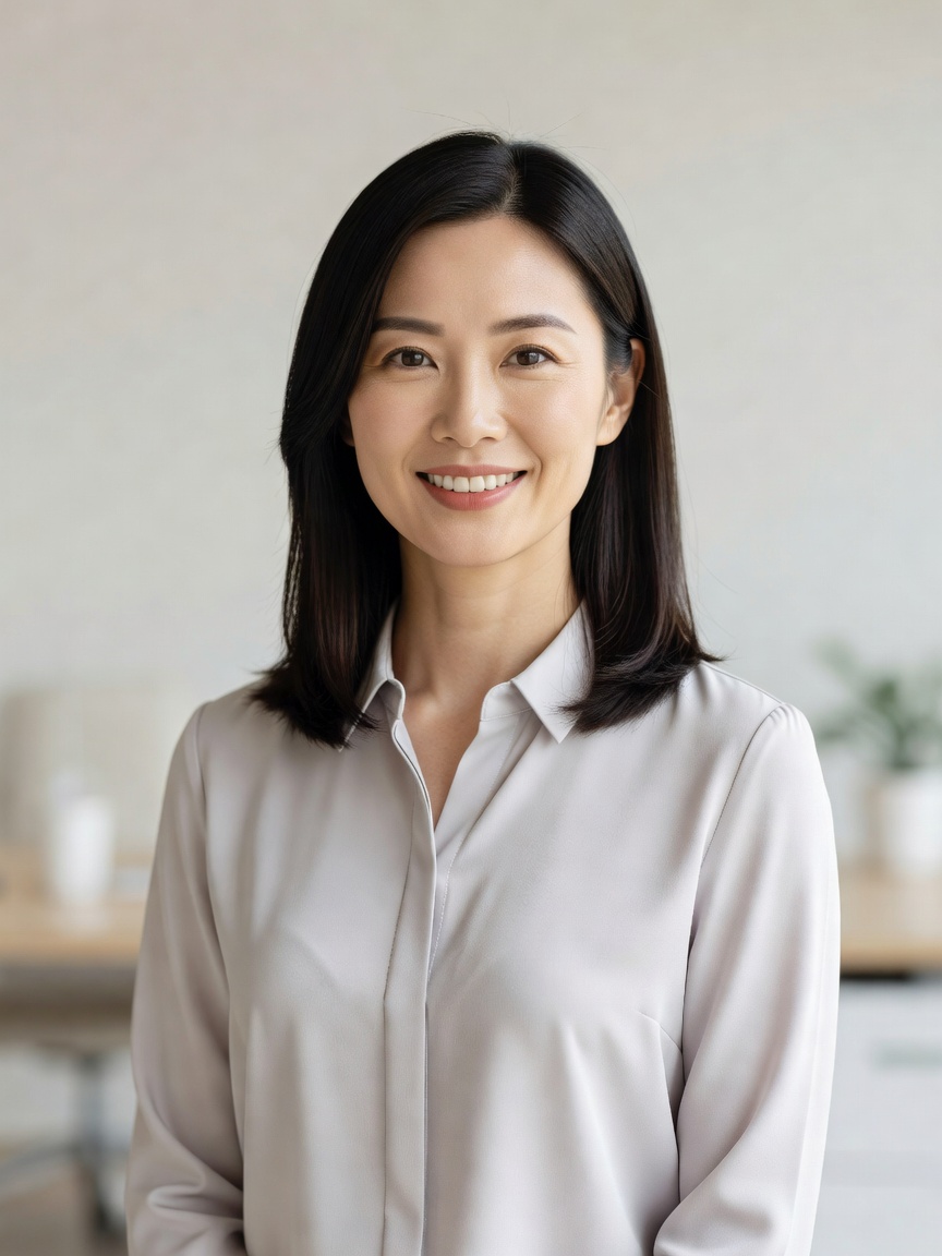 张思琪